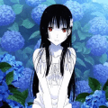 sankarea (7)