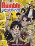 school rumble (2)