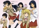 school rumble (5)