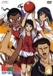 school rumble2 (5)