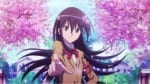 seitokai-yakuindomo-s2-shino