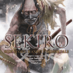 sekiro story (2)