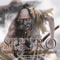 sekiro story (7)