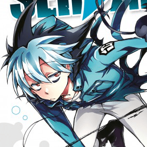 servamp7