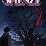 shenze2