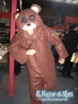 Pedobear