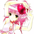 shugochara7