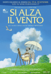 si alza il vento (2)