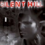 silent hill (2)