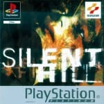 silent hill (3)