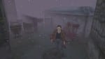 silent hill (4)