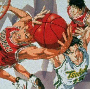 slam dunk movie2 (7)