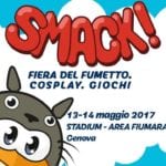 smack2017 (1)