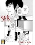 snk (3)