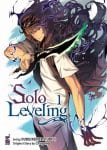 sololeveling1