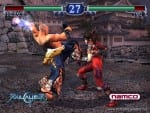 soul calibur  (1)