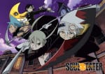 Soul Eater