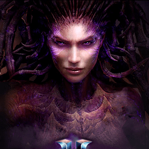 starcraft2-7