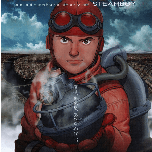 steamboy-7