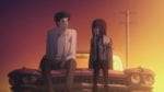 steins gate av (6)