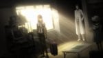 steins gate film (4)