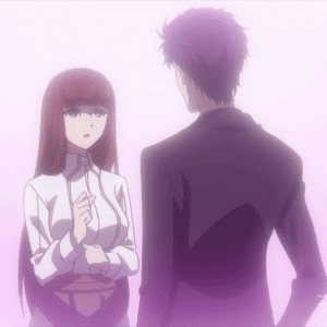 steins gate0 oav (7)