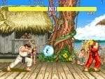 street fighter (3)