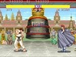 street fighter (4)