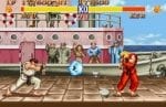 street fighter (5)