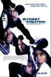 street fighter (6)