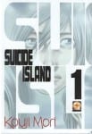 suicide island (5)