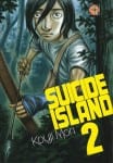 suicide island (6)