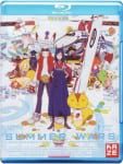 summer wars (6)