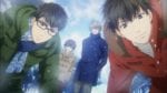 super lovers (6)