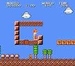 super mario lost (4)