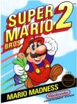 super mario2 (2)