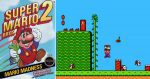 super mario2 (3)