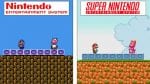 super mario2 (4)