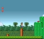 super mario2 (6)