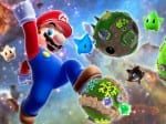 Mario, il protagonista