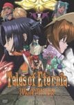 tales of eternia (2)