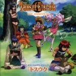 tales of eternia (3)