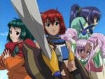 tales of eternia (5)