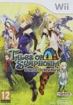 tales-symphonia-dawn01