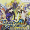 tales-symphonia-dawn07