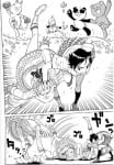 tekken comic (6)