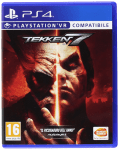 tekken7 (2)