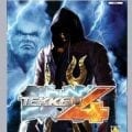 tekken79