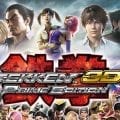 tekken82