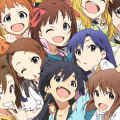 the-idolmaster7